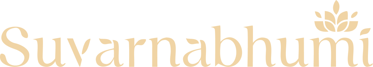 Suwarnabhumi