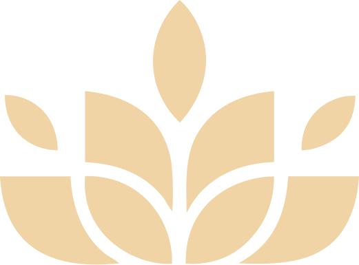 Suwarnabhumi